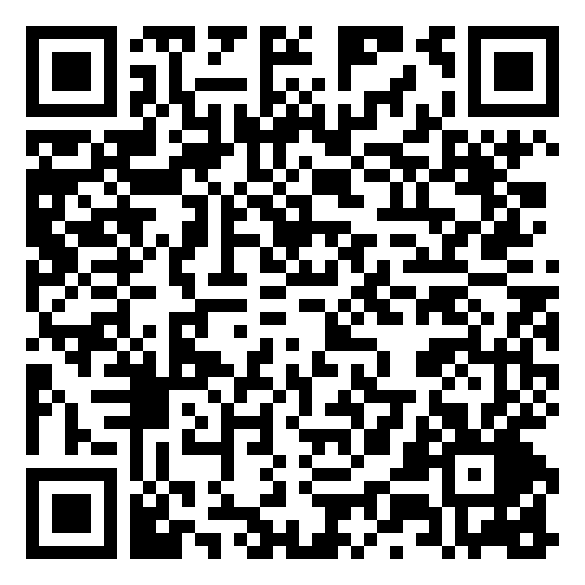 QR code 38770974400000