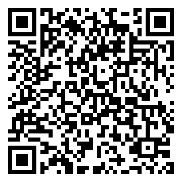 TESA ELŻBIETA POSYNIAK QR code QR code 38446728100000