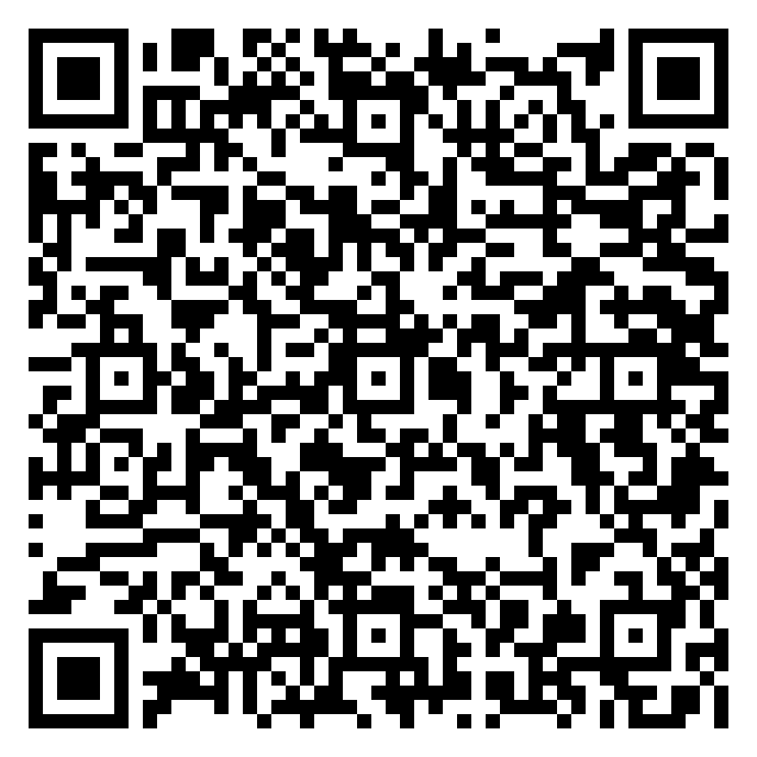 QR code 00611037900000