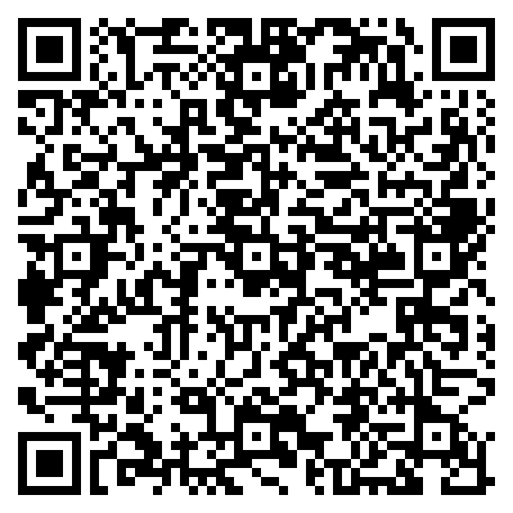Tesa-Med KUŚNIERZ ŁUKASZ Usługi Medyczne QR code QR code 24290720900000