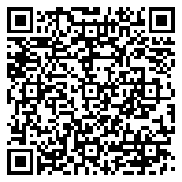 QR code 24315617100000
