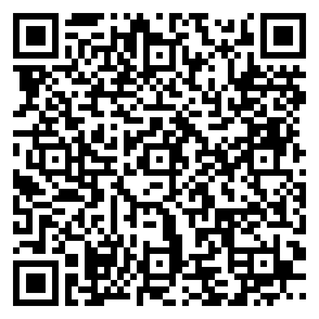 QR code 38138670200000