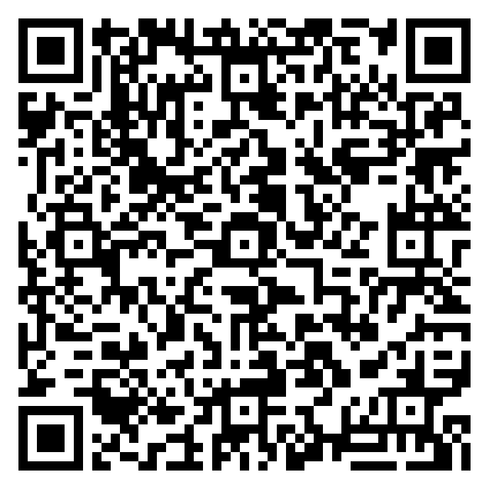 QR code 43081471200000