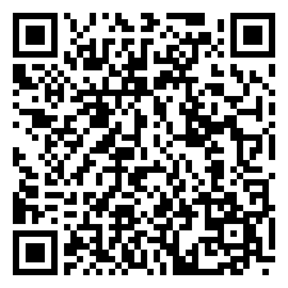 QR code 07282087900000