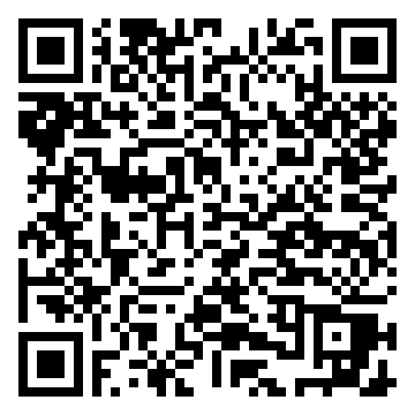 QR code 52898162100000