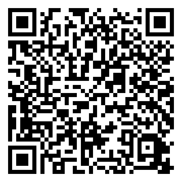 QR code 52529294400000