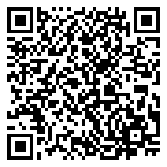 QR code 20075841700000