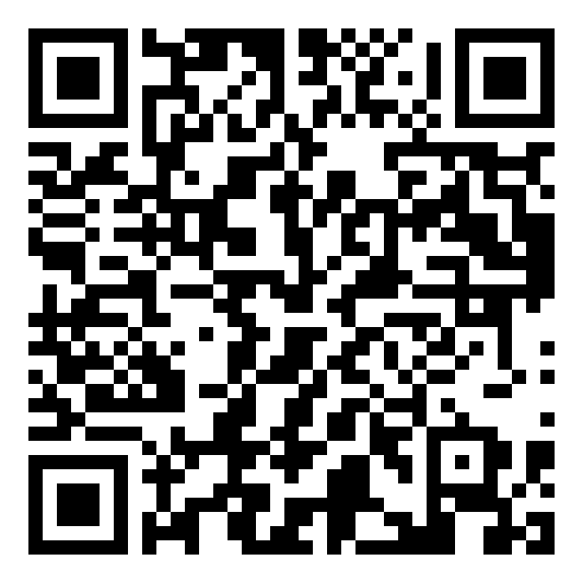 QR code 52907940800000