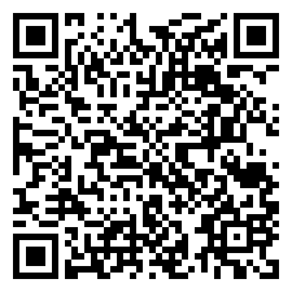 QR code 24138650100000