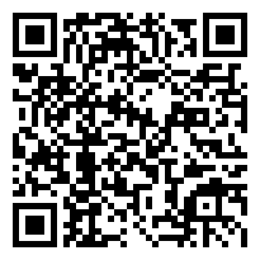 QR code 01071287900000