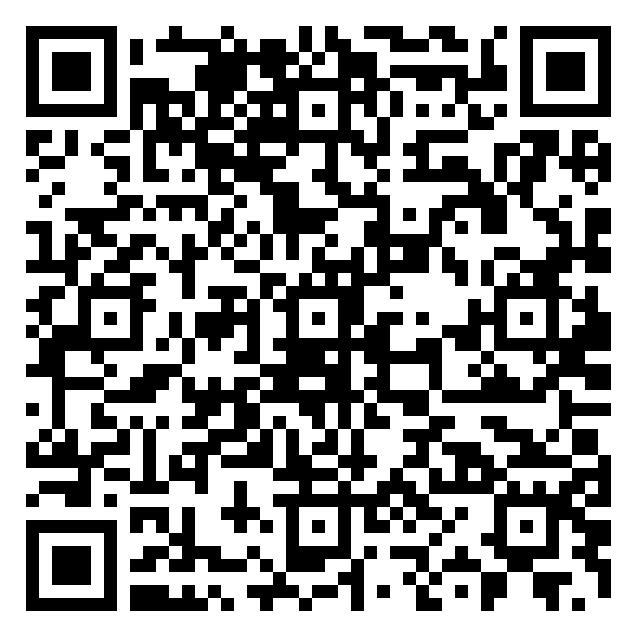 QR code 52123612700000