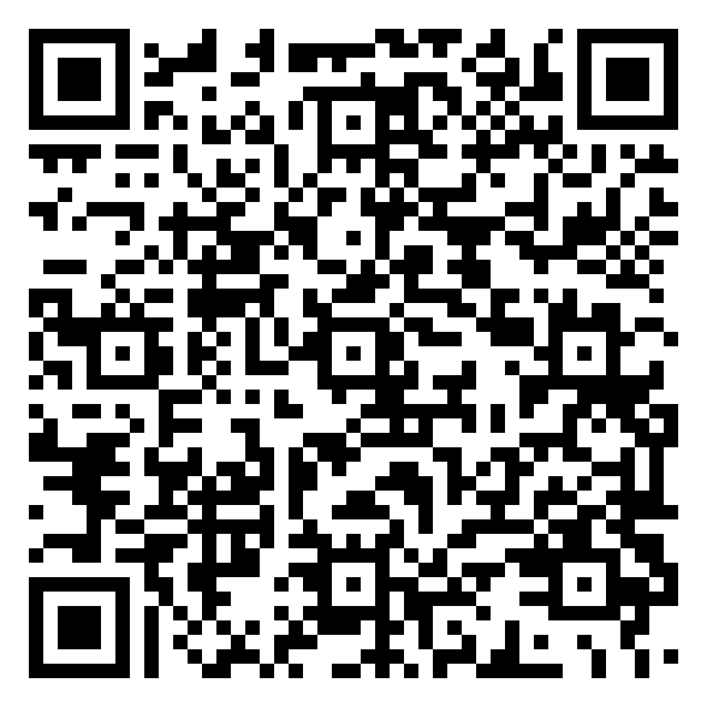 QR code 38338477100000