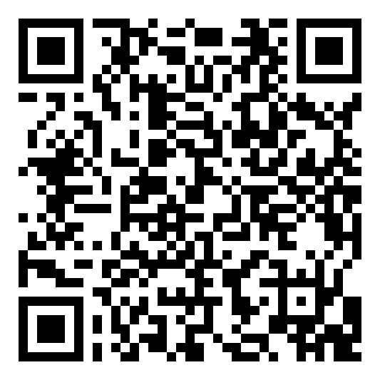 QR code 38965023900000