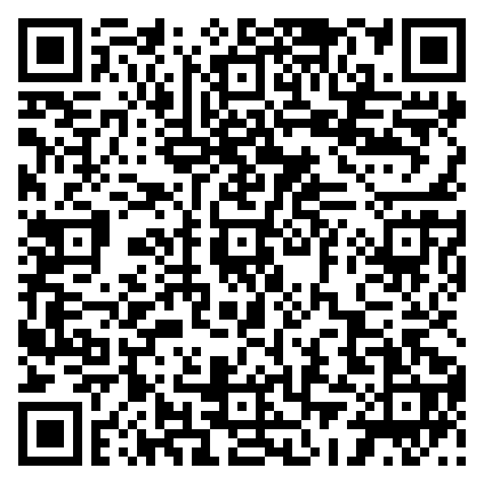 QR code 22122495500000