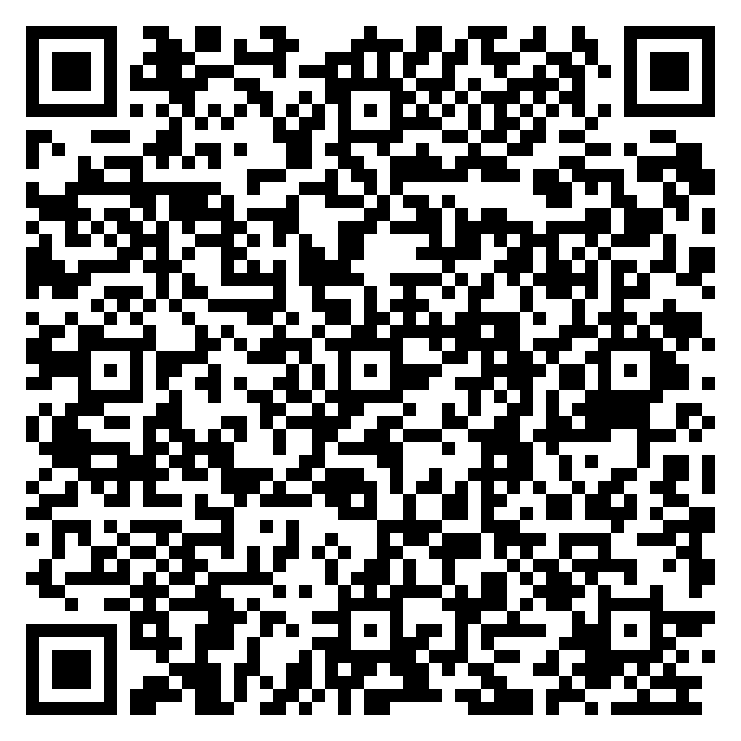 QR code 93092498000000