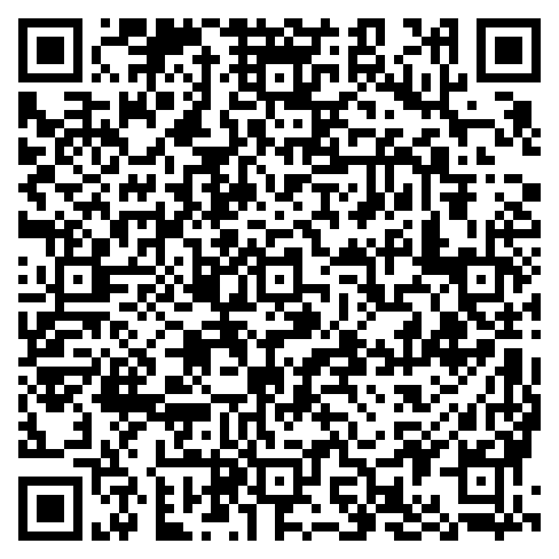 QR code 54055172700000