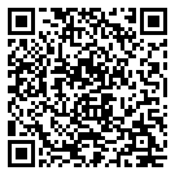 QR code 36586819300000