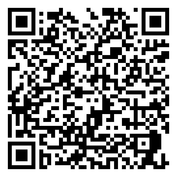 QR code 18082683200000