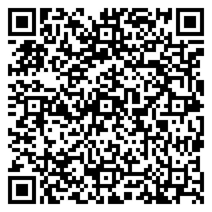QR code 30259567200000