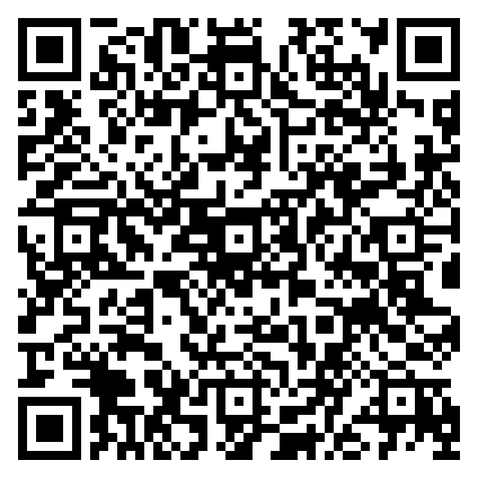QR code 36570097300000