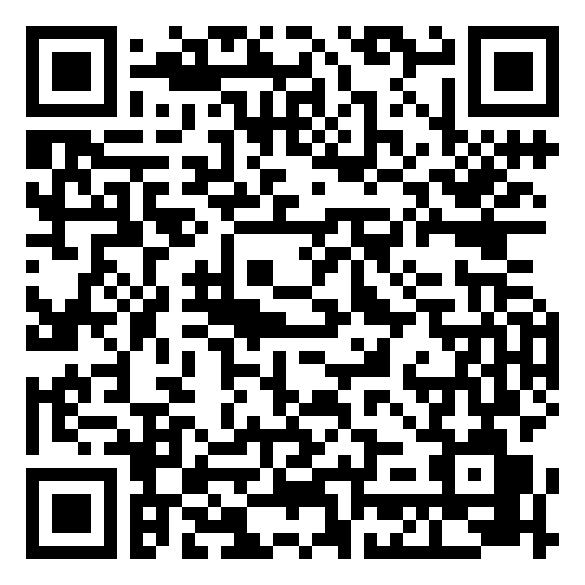 QR code 38345253800000