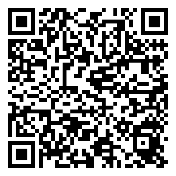 QR code 36315341000000