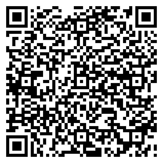 QR code 36677008800000