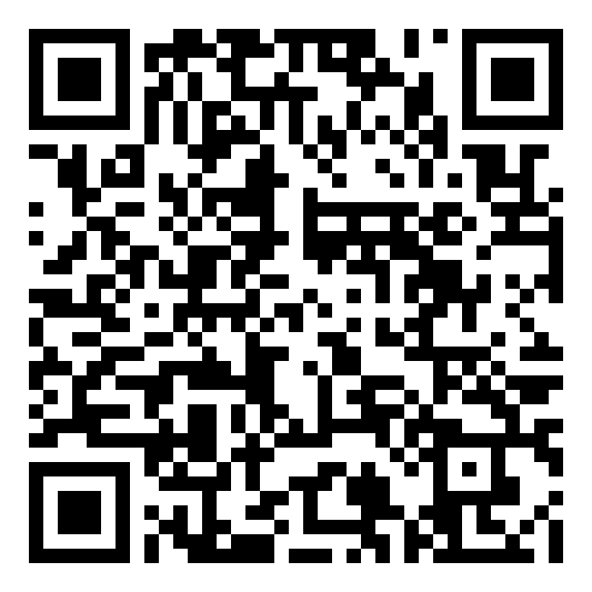 QR code 36660696300000