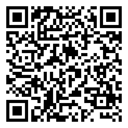 QR code 27300488000000
