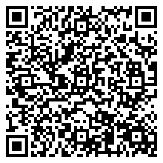 QR code 52404403200000