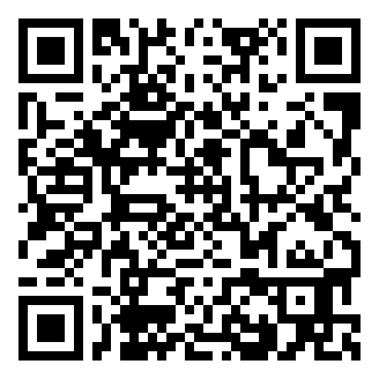 QR code 38849777000000