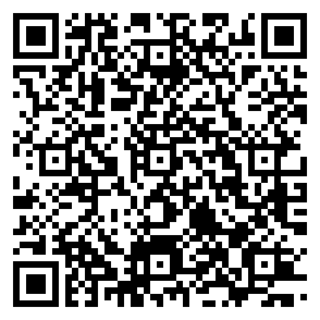 QR code 12317397500000