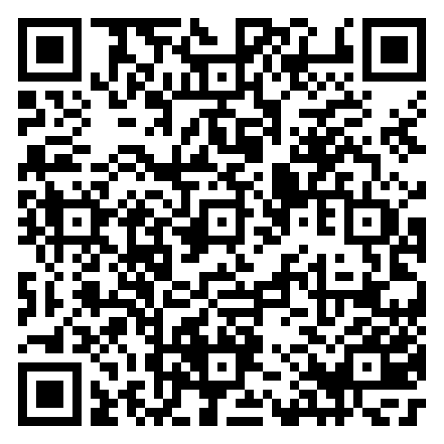 QR code 38468113000000