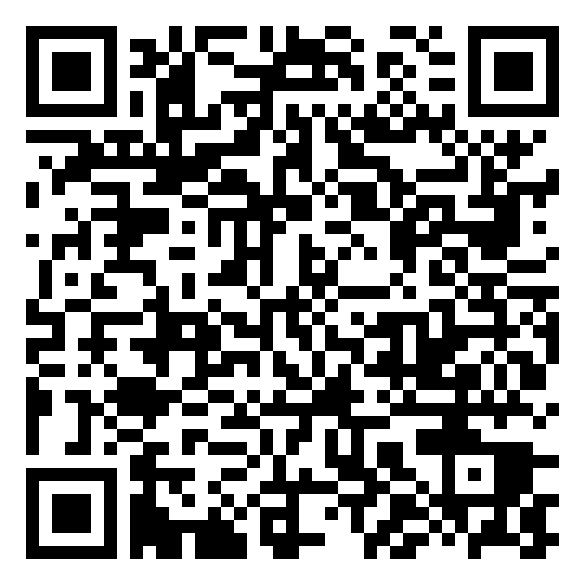 QR code 36613588300000