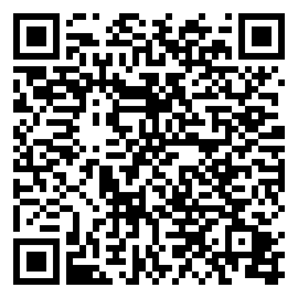 QR code 36686118700000