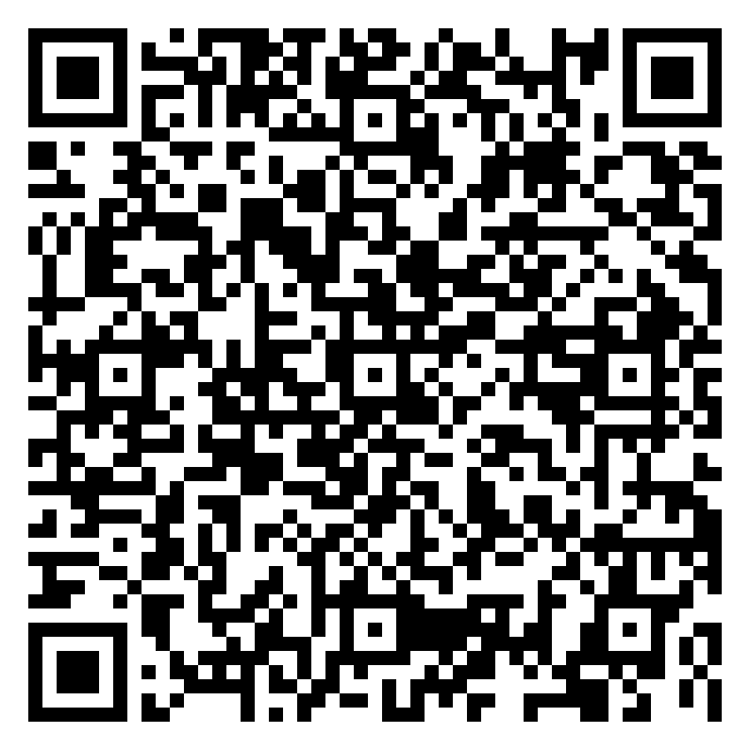 QR code 38440425700000