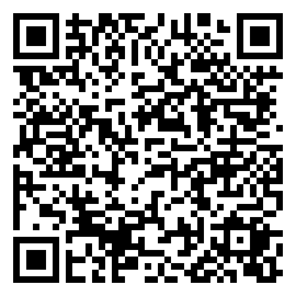 QR code 54058968700000