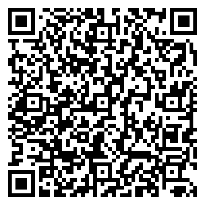 QR code 30248693100000