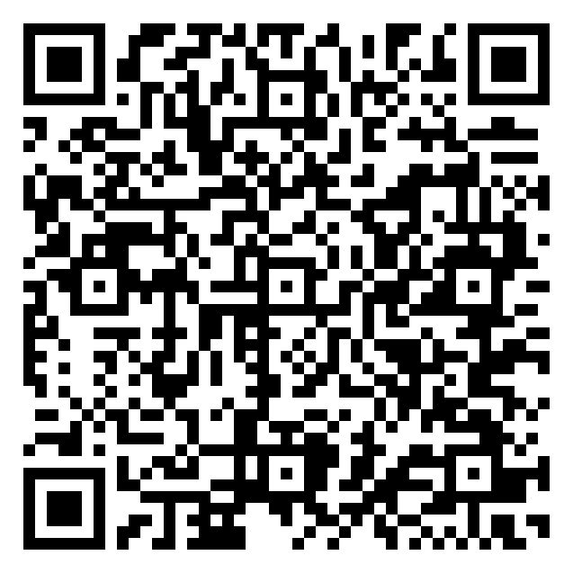 QR code 36498484000000