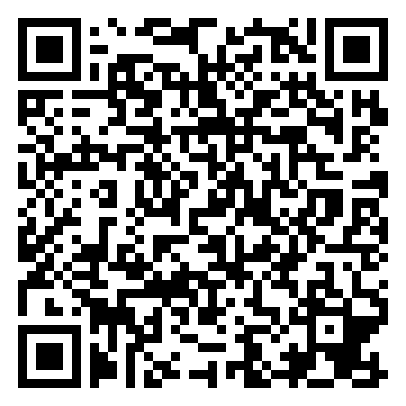 QR code 51030696800000
