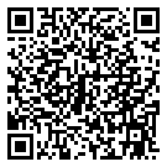 QR code 10142945200000