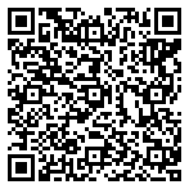 QR code 36026371700000