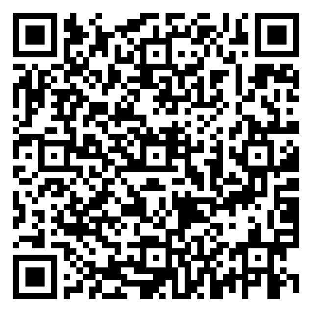 QR code 69030512700000
