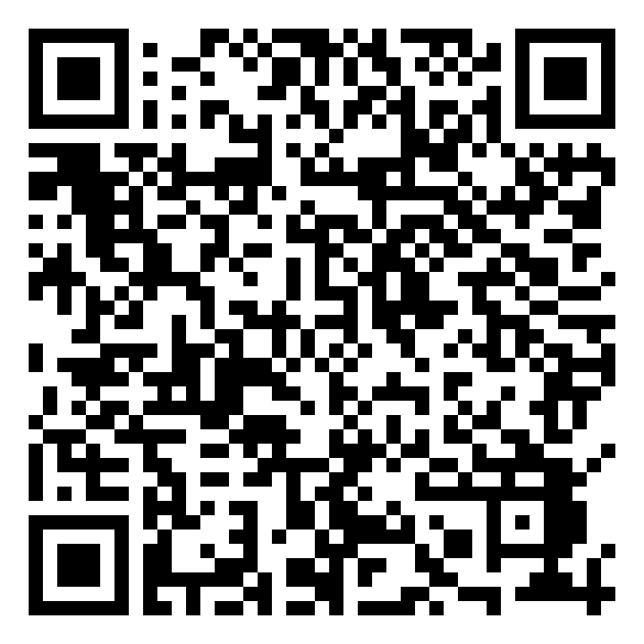 QR code 52031924200000