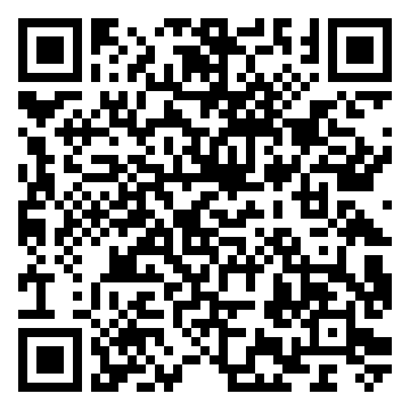 Tesla Polska QR code QR code 30138710900000