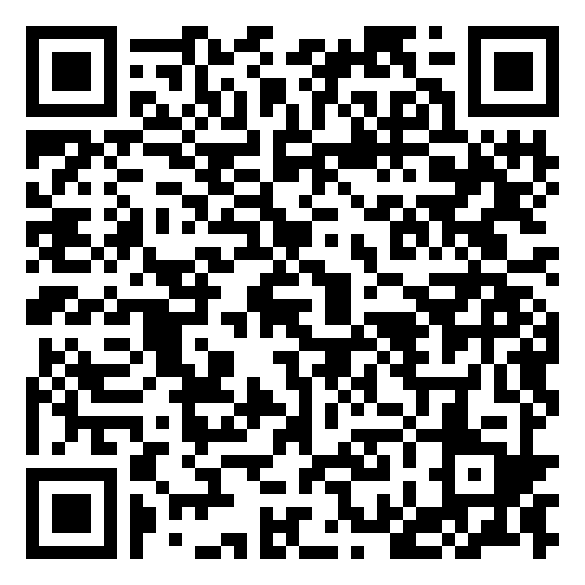 QR code 14229986500000