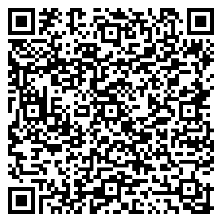 QR code 38725862600000