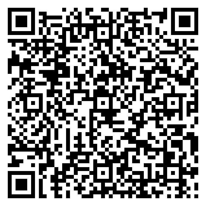 QR code 36070361300000