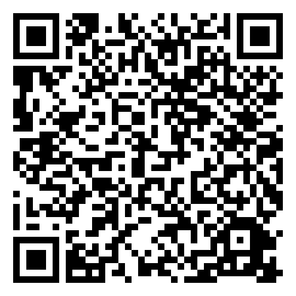 QR code 14694505500000