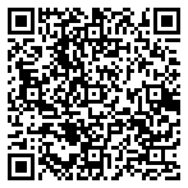 QR code 08110109200000